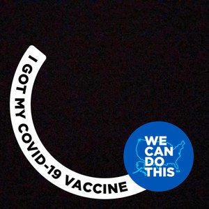 Meet your Posher, Chante